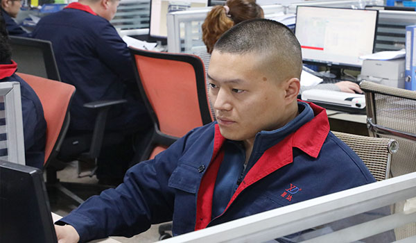 模具設(shè)計